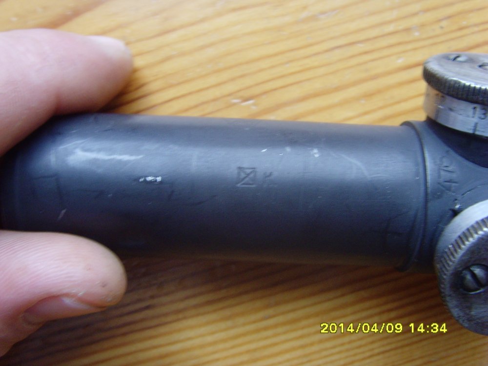 SNV33080.JPG