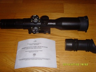SNV33199.JPG