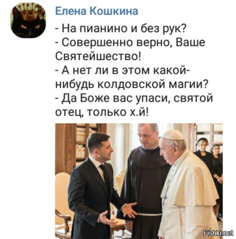 со.jpg