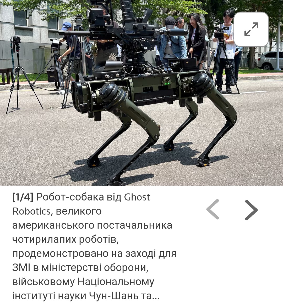 соб.jpg