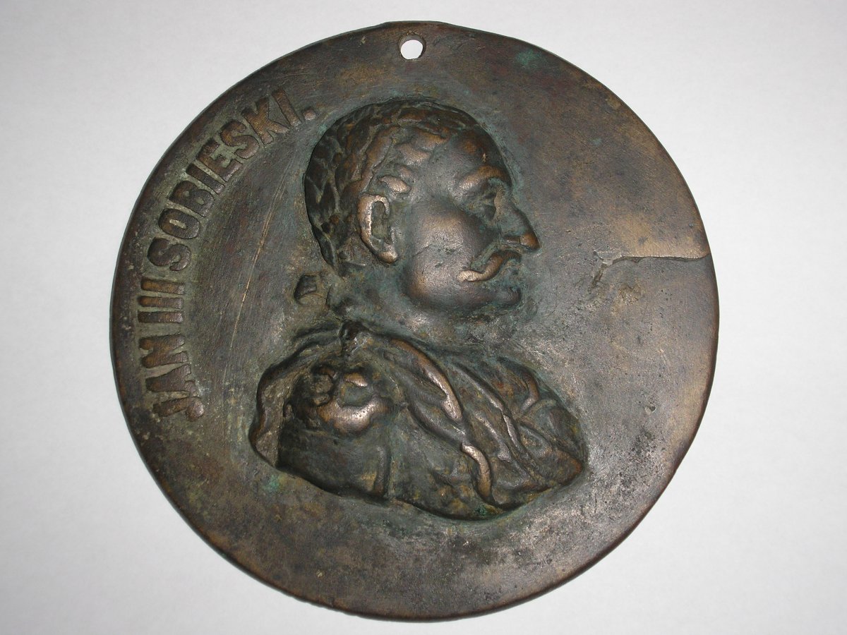 sobieski_medal.jpg
