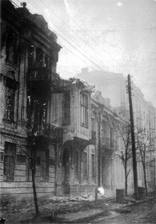 Соборная Улица в Виннице 20.03.1944-.jpg
