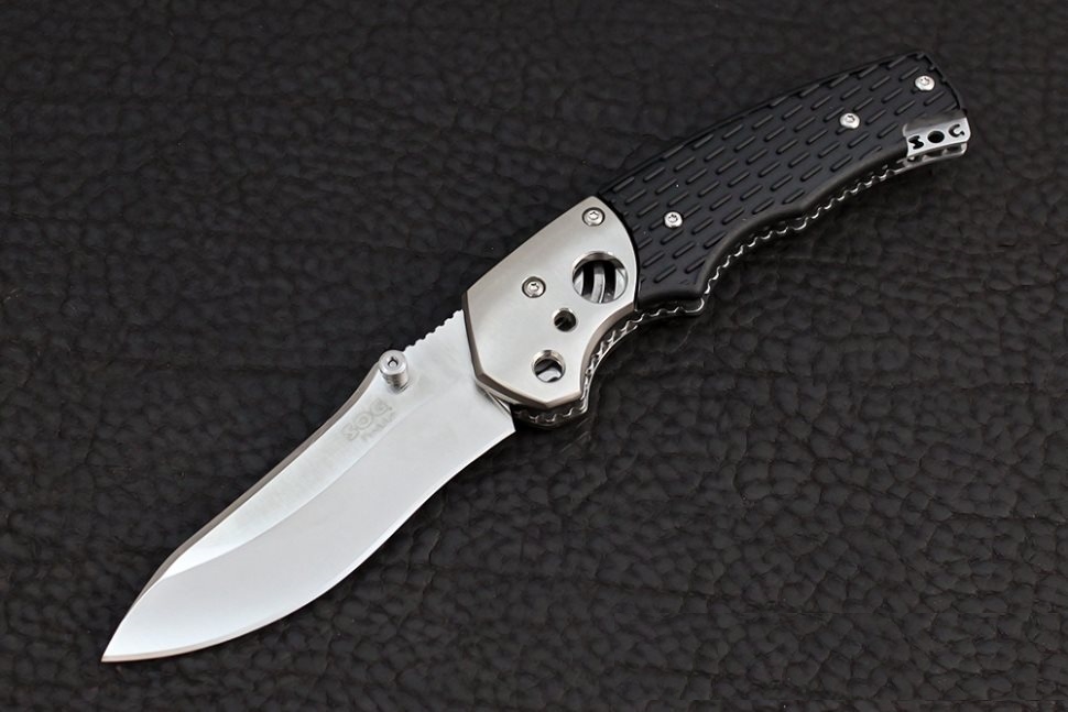 sog_pendulum_japan_folding_knife_1.jpg