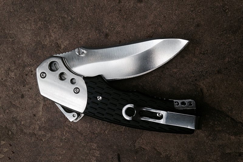 sog_pendulum_japan_folding_knife_3.jpg