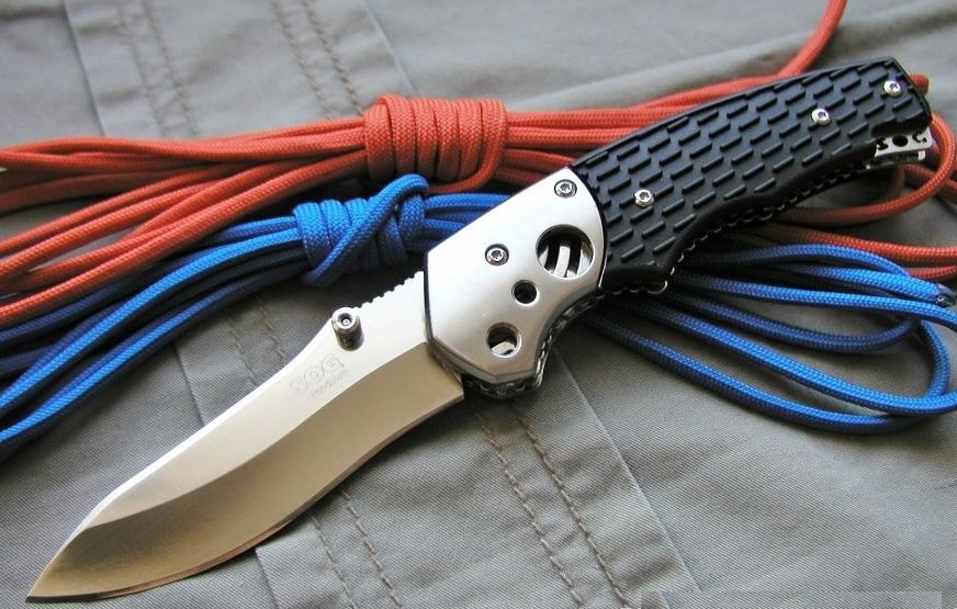 sog_pendulum_japan_folding_knife_4.jpg