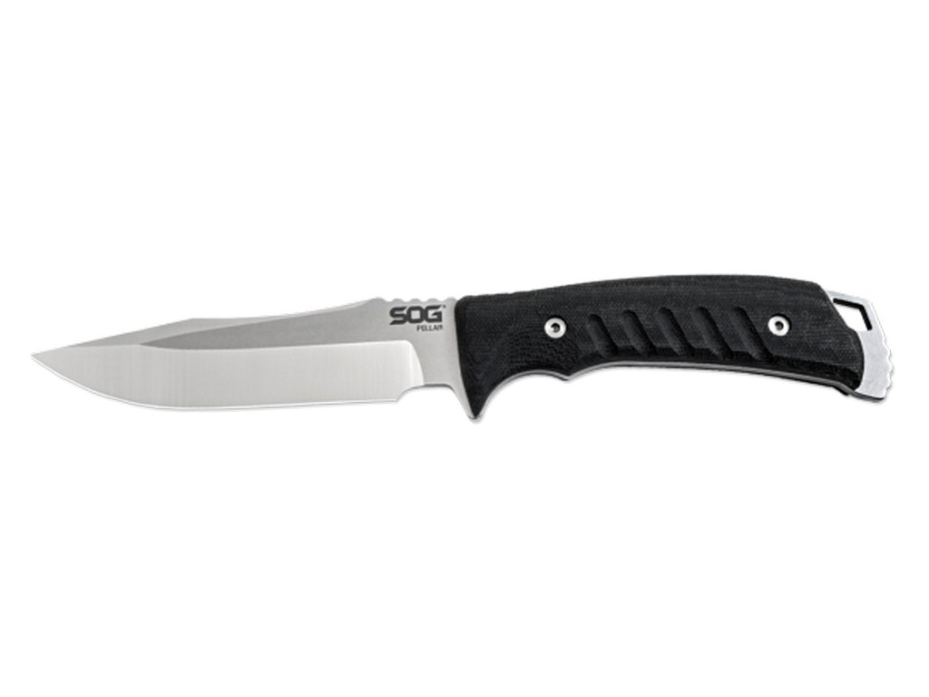 SOGUF1001-BX.jpg