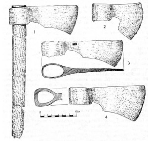 sokyry_4-300x287.jpg