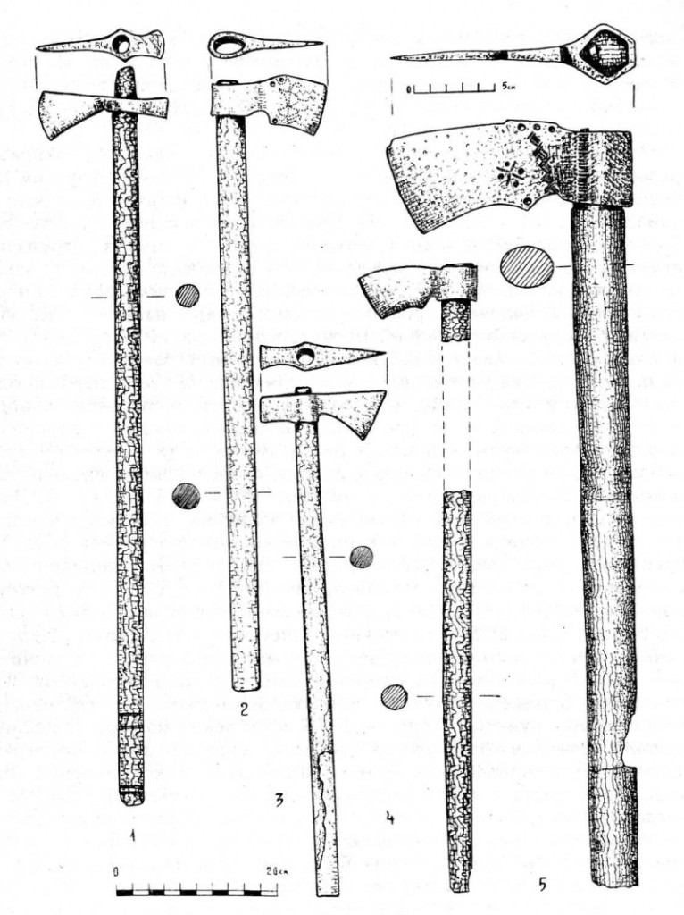 sokyry_9-766x1024.jpg