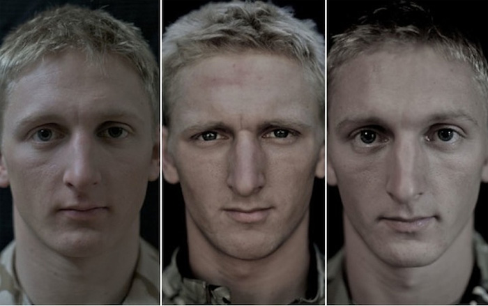 soldier-portrait-we-are-the-no-dead-9.jpg