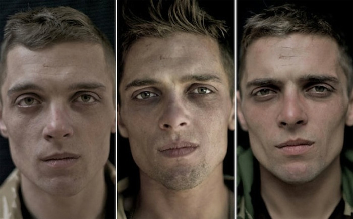 soldier-portrait-we-are-the-no-dead.jpg