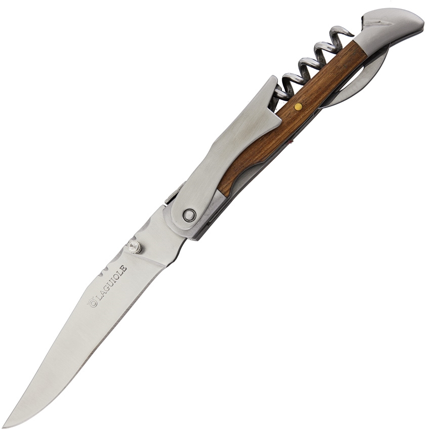 SomLaguiole Waiters Linerlock.jpg