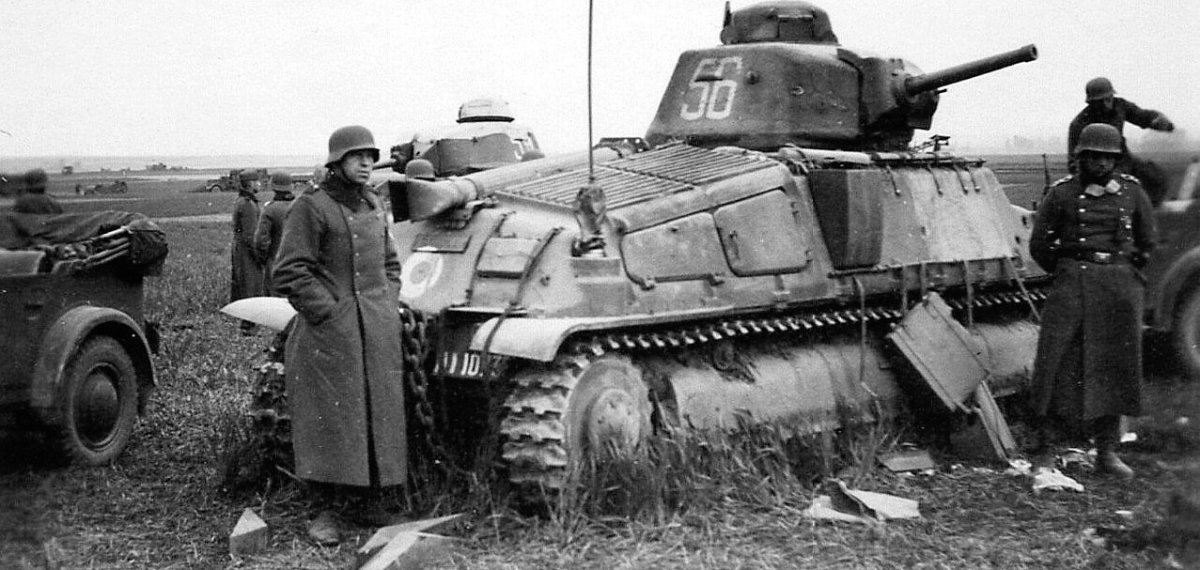 SOMUA_S35_2.jpg