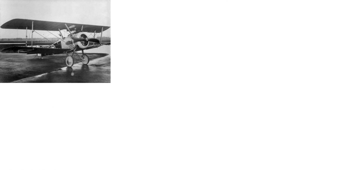 Sopwich Camel F.1, Британия, истребитель, 1917 год.jpg