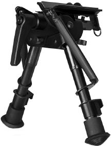 soshki-hawke-povorotnye-swivel-tilt-bipod-6-9-15-23sm_tmb.jpg