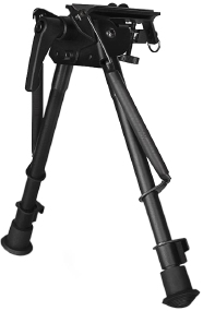 soshki-hawke-povorotnye-swivel-tilt-bipod-9-13-23-33sm_tmb.jpg