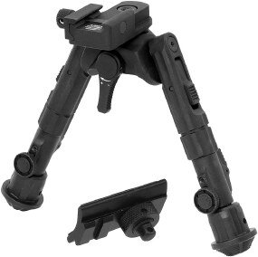 soshki-leapers-utg-recon-360-tl-14-28sm-picatinny_tmb.jpg