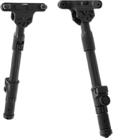 soshki-leapers-utg-recon-flex-ii-18-23-sm-m-lok_tmb.jpg