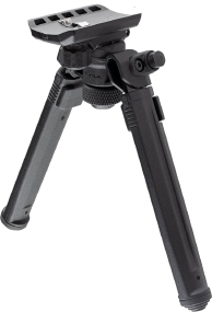 soshki-magpul-bipod-na-antabku-black_tmb.jpg