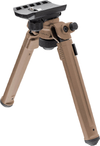 soshki-magpul-bipod-na-antabku-fde_tmb.jpg