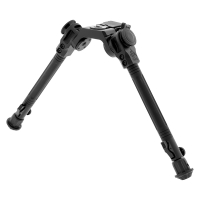 soshky-leapers-utg-over-bore-bipod-18-28-sm.jpg