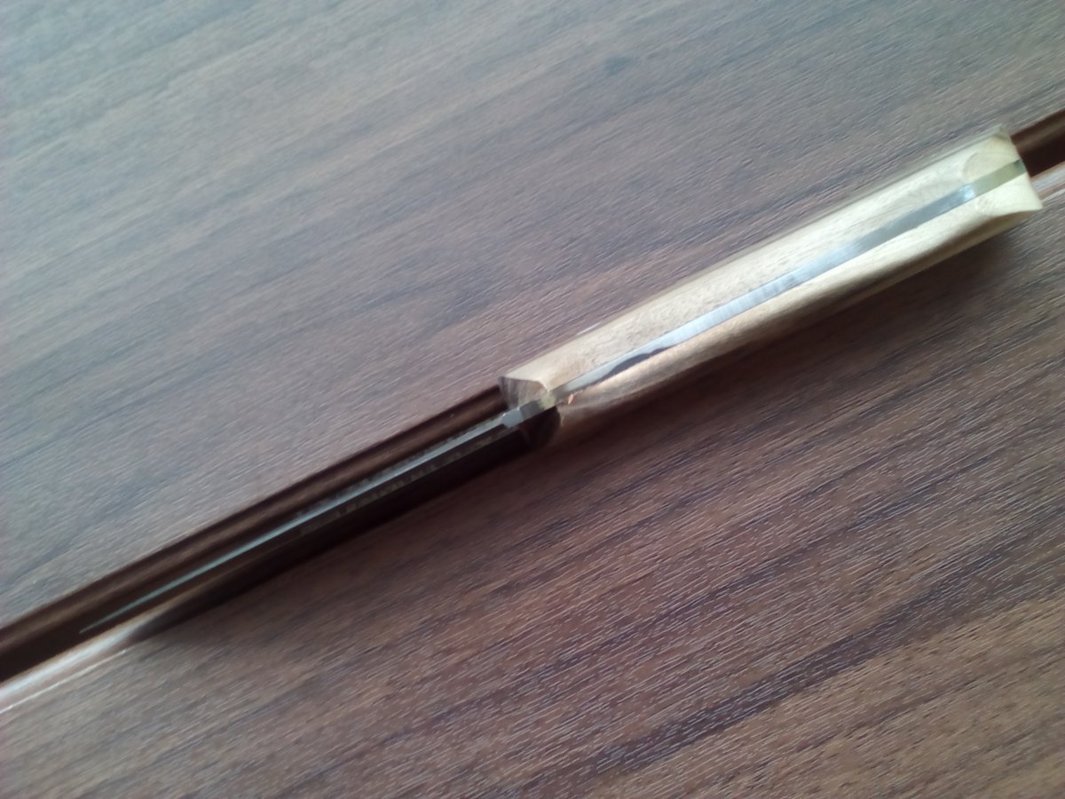 Сотник (1).jpg