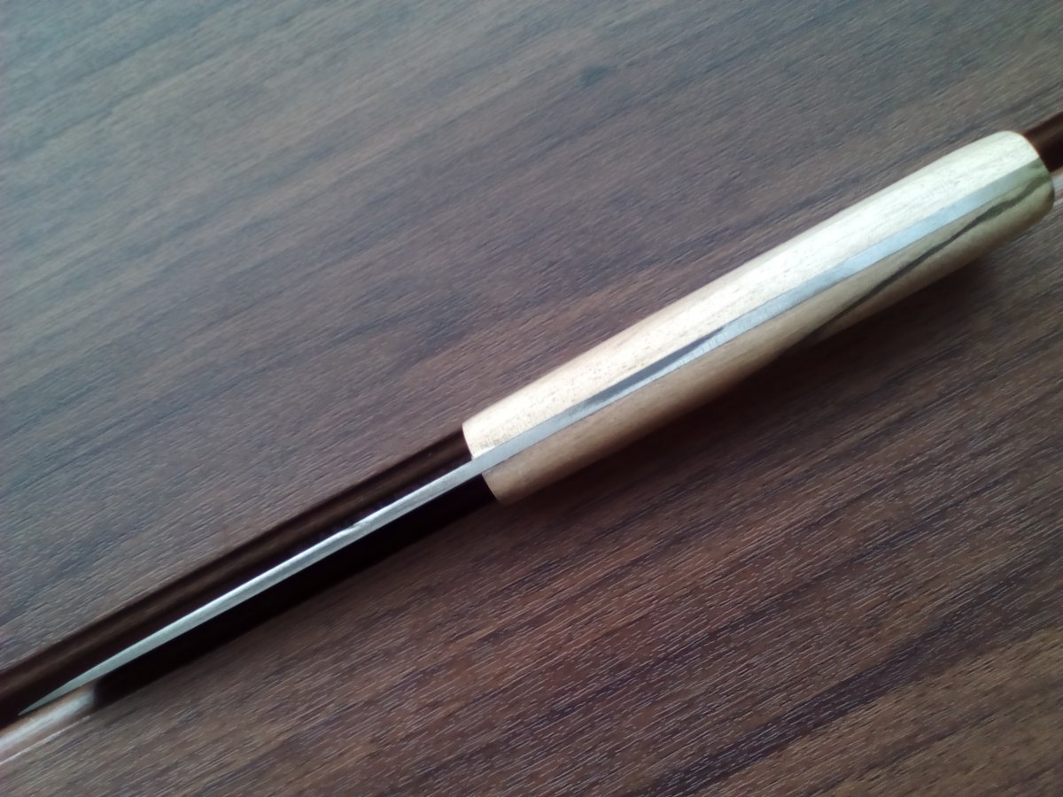 Сотник (2).jpg