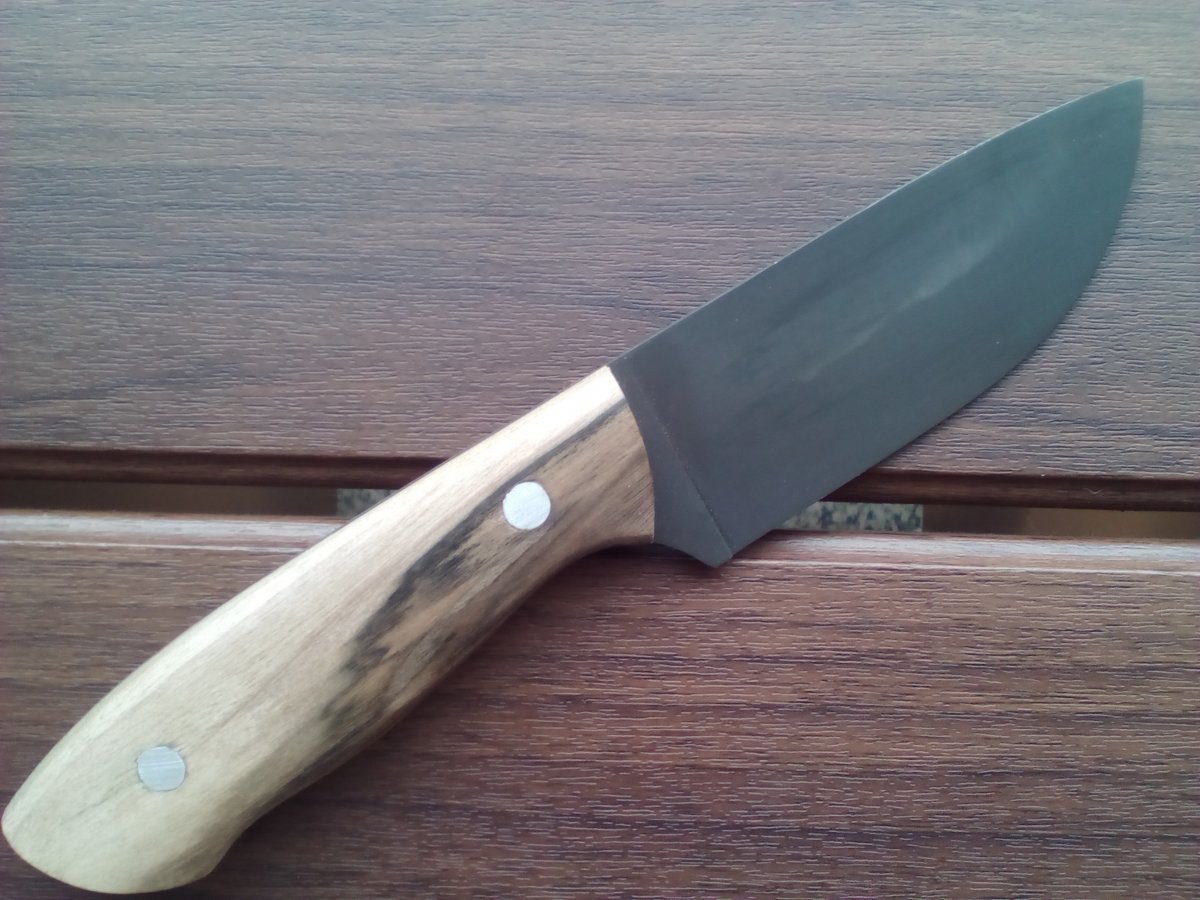 Сотник (3).jpg