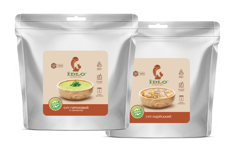 soups.jpg