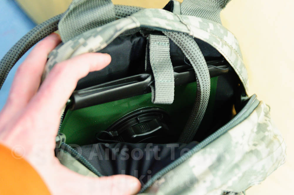source_assault_20l_acu_04.jpg