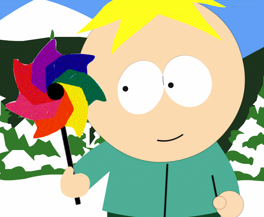 south_park_animated_gif_20___pinwheel_butters_by_flip_reaper_z-d9g47k9.gif