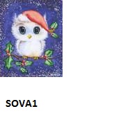 sova1.jpg