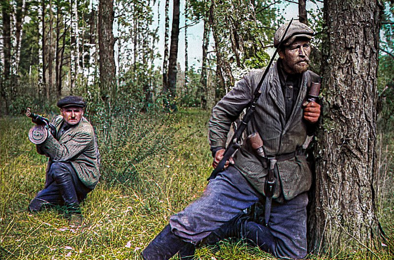 Soviet_guerilla-colored.jpg