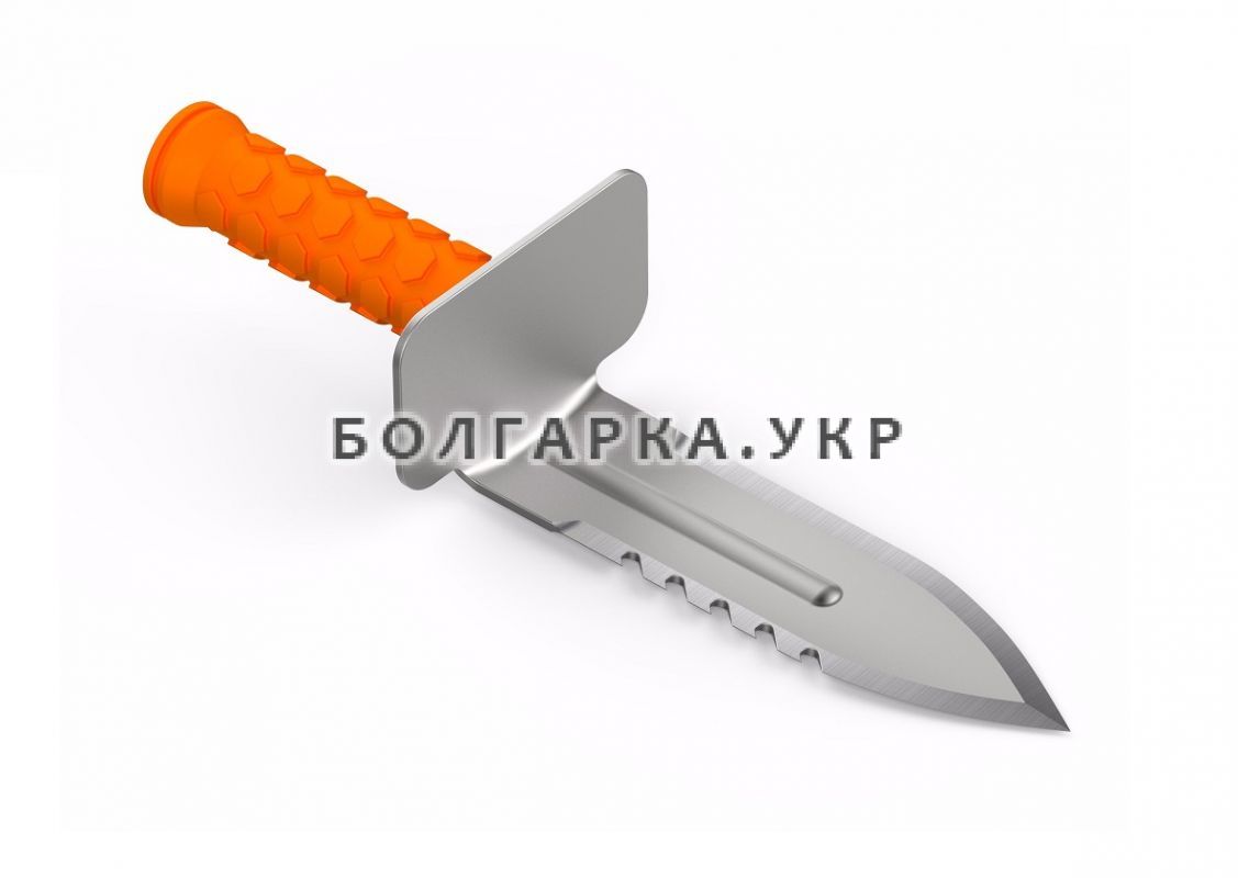 sovok-lopata_deteknix_diamond_digger_1127_800_4_w.jpg