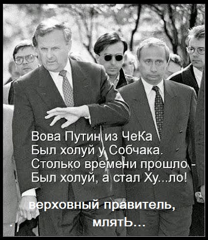 сох.jpg