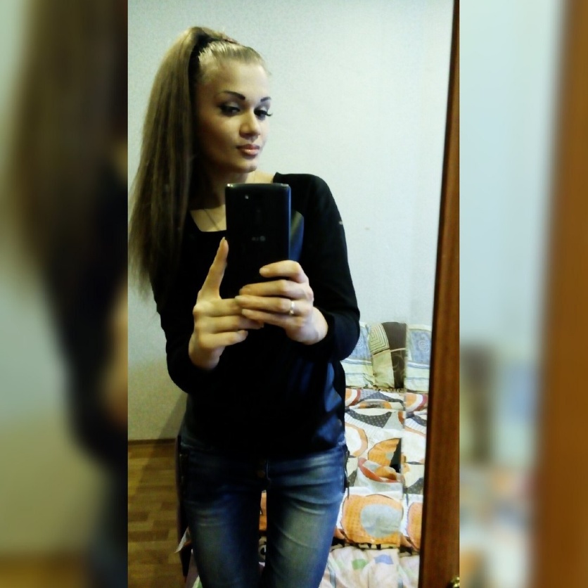 Сохраненное изображение 2016-6-12_14-20-50.139.jpg