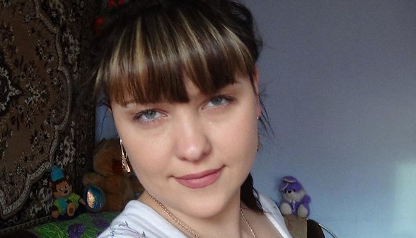 Сохраненное изображение 2016-6-13_7-13-10.819.jpg
