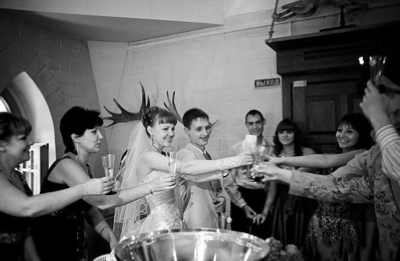 Сохраненное изображение 2016-6-28_16-12-47.937.jpg
