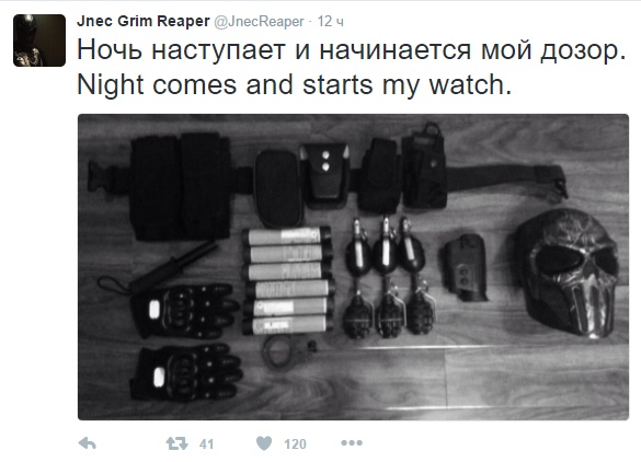Сохраненное изображение 2016-7-13_11-55-10.970.jpg