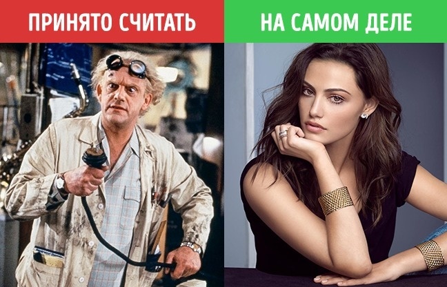 Сохраненное изображение 2016-7-14_12-36-41.182.jpg