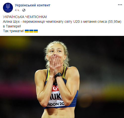 сп..png