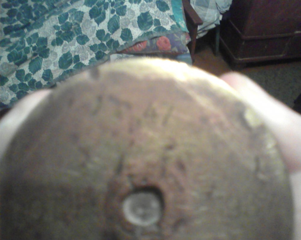 SP_A0066.jpg