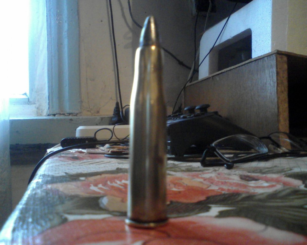 SP_A0150.jpg