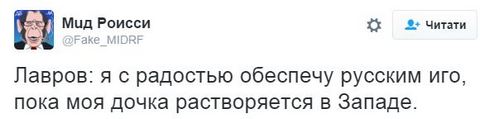 спа.JPG