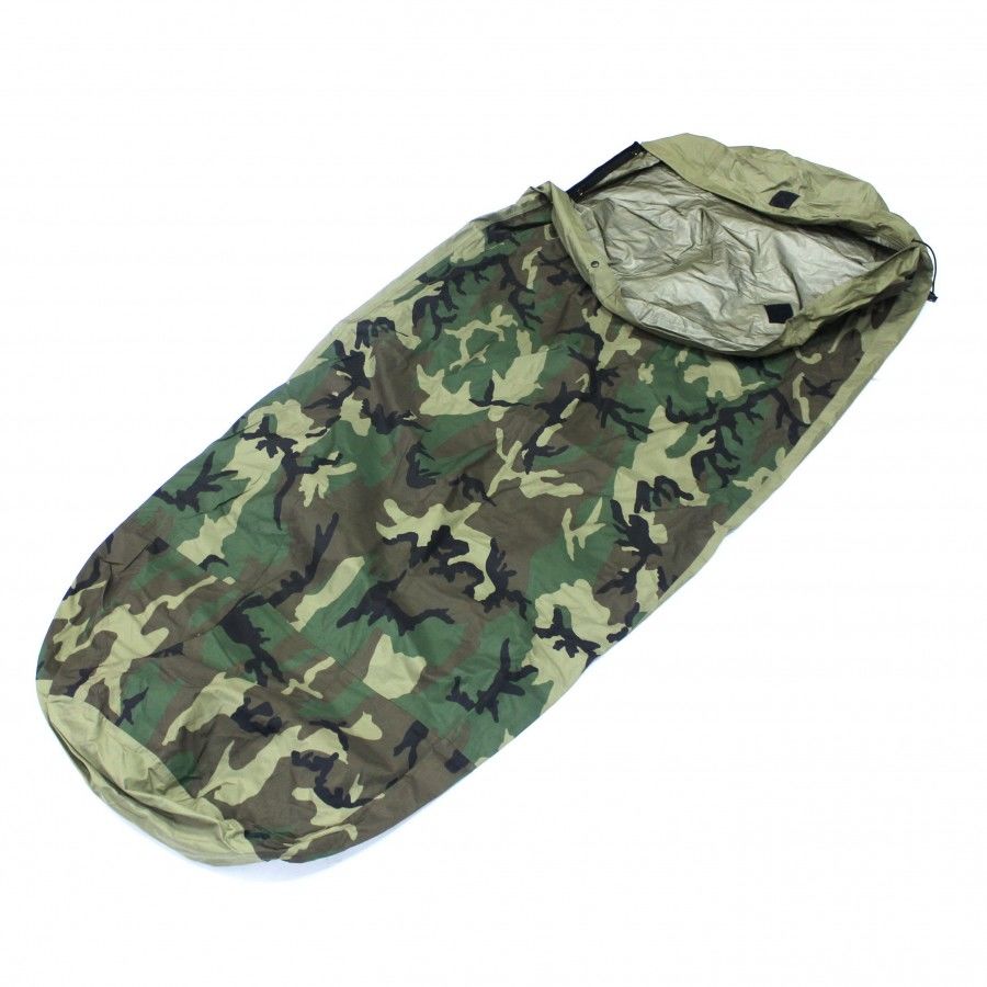 spalnaya-sistema-modular-sleep-system-mss-us-army-woodland-byvshee-v-upotreblenii-31875183470288.jpg
