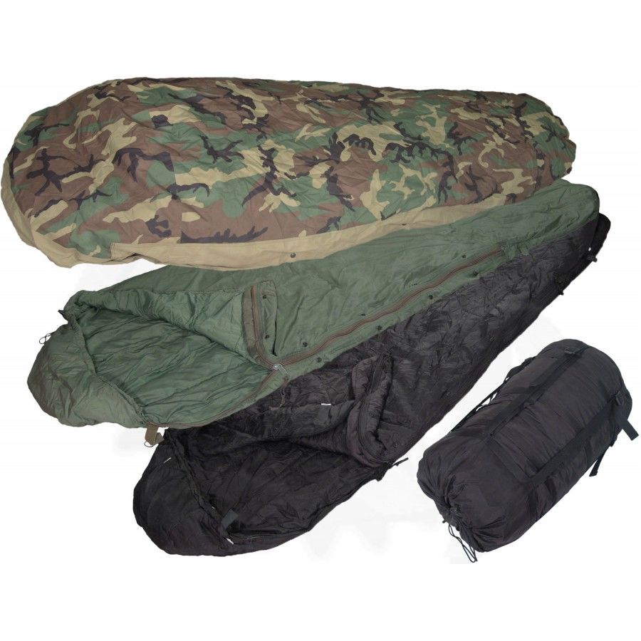 spalnaya-sistema-modular-sleep-system-mss-us-army-woodland-byvshee-v-upotreblenii-45806243566447.jpg