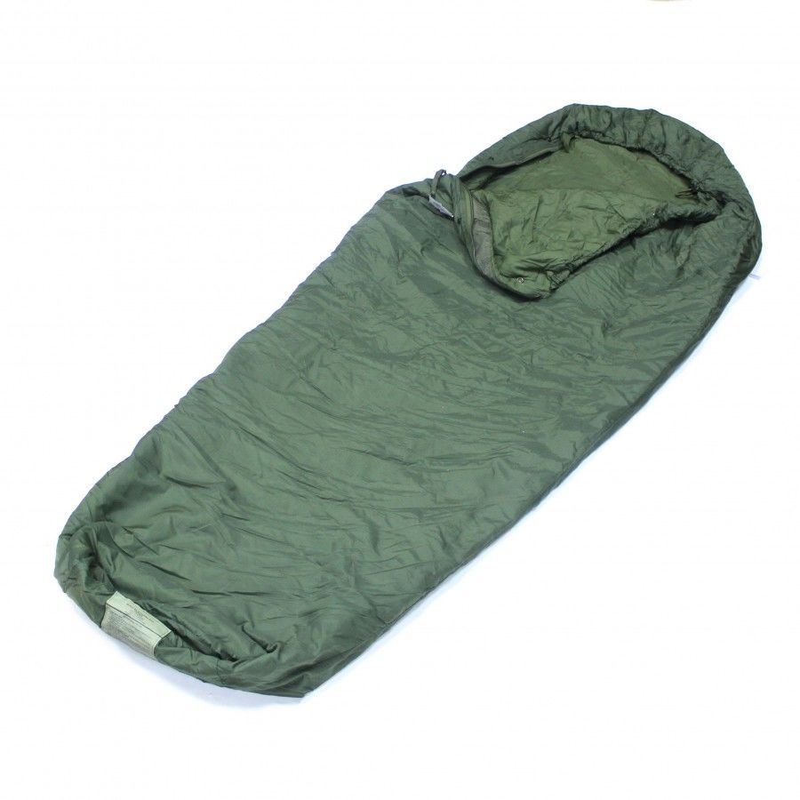 spalnaya-sistema-modular-sleep-system-mss-us-army-woodland-byvshee-v-upotreblenii-57921480833621.jpg