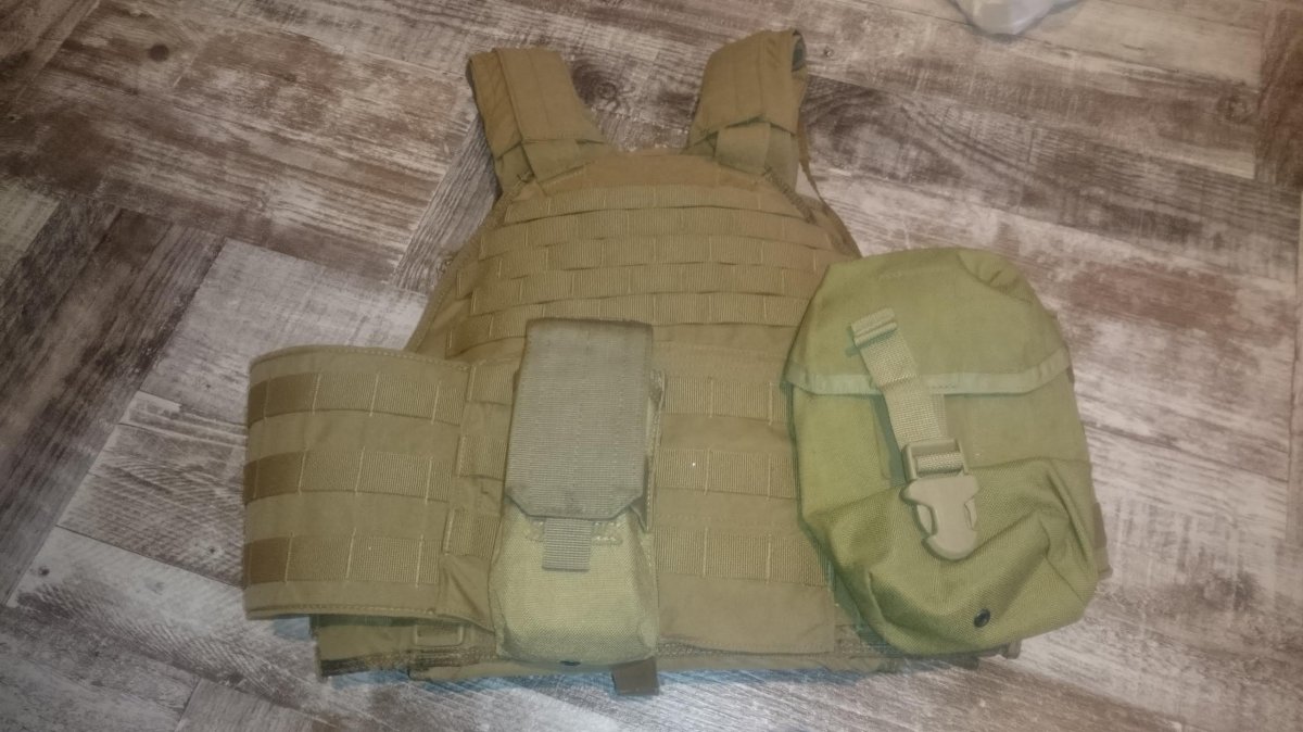 spc3.jpg