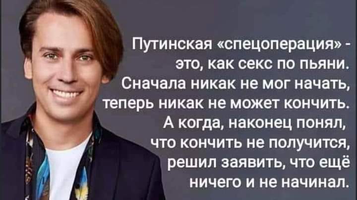 спе.jpg