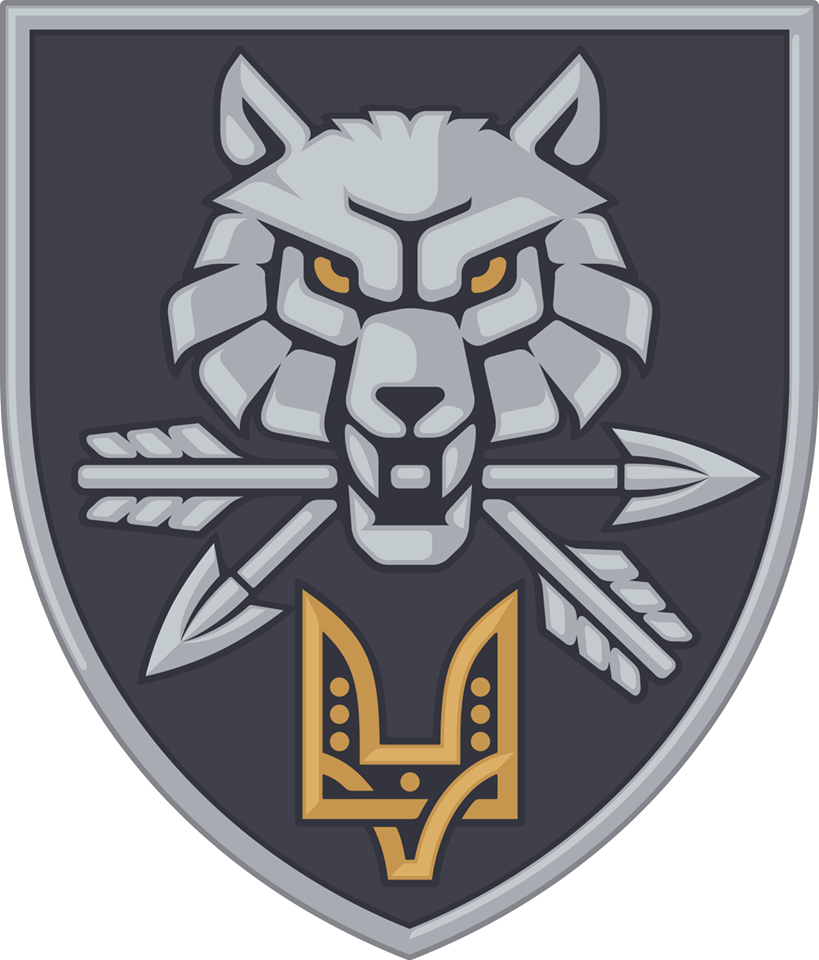 спец1.png