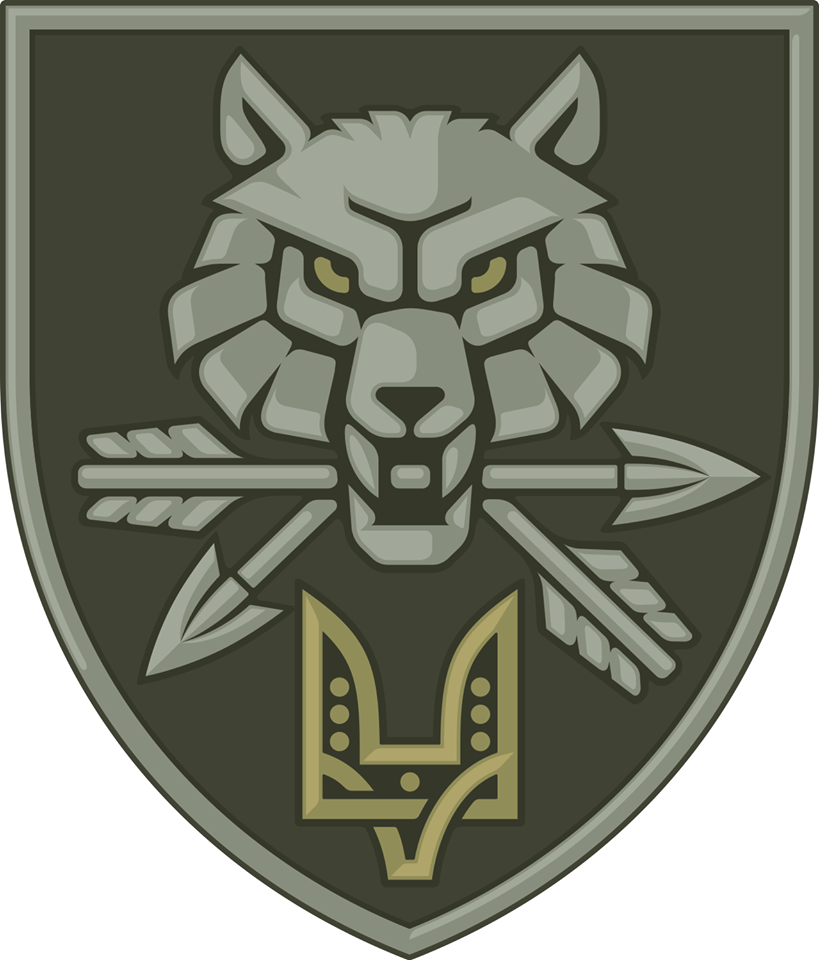 спец2.png